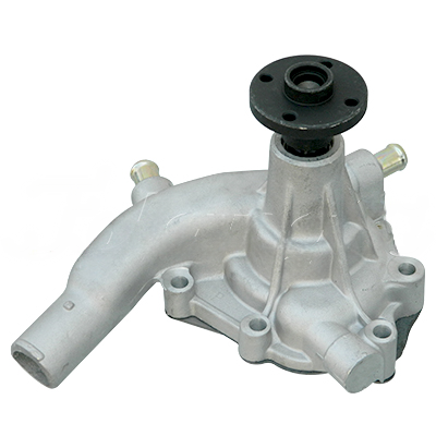 WATER PUMP A-EL02-095A forklift replacement part