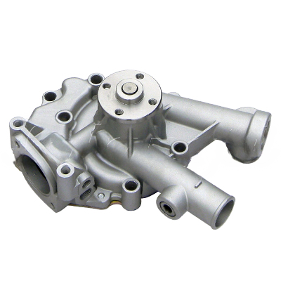 WATER PUMP A-EL02-096A forklift replacement part