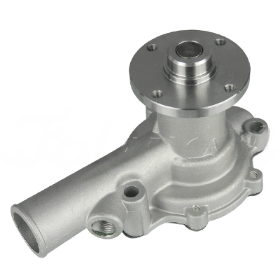 WATER PUMP A-EL02-151A forklift replacement part