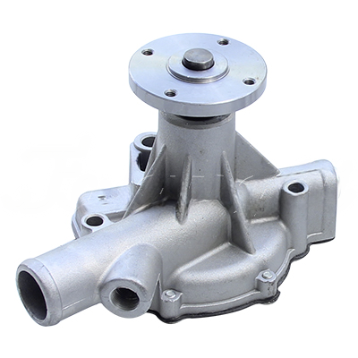 WATER PUMP A-EL02-153A forklift replacement part