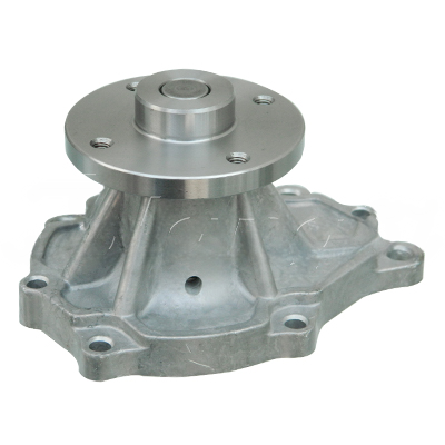 WATER PUMP A-EL02-154A forklift replacement part