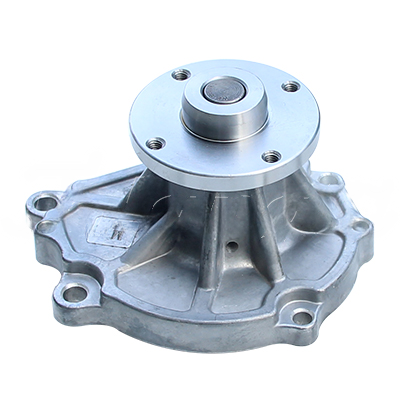 WATER PUMP A-EL02-155A forklift replacement part