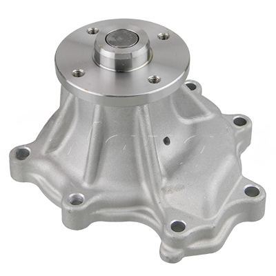 WATER PUMP A-EL02-156A forklift replacement part