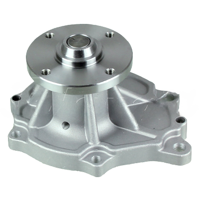 WATER PUMP A-EL02-156B forklift replacement part