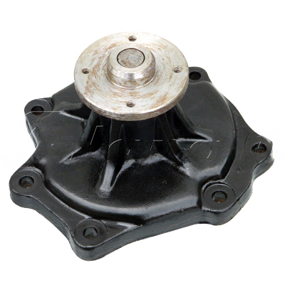 WATER PUMP A-EL02-158A forklift replacement part
