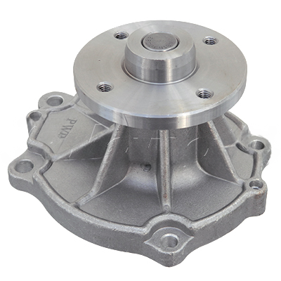 WATER PUMP A-EL02-159A forklift replacement part