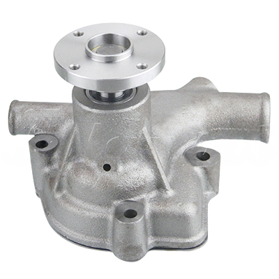 WATER PUMP A-EL02-160A forklift replacement part
