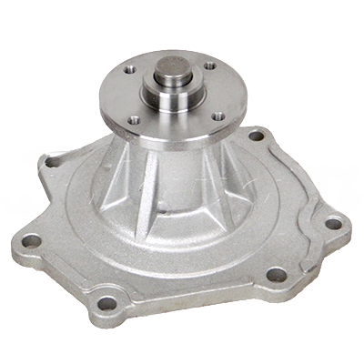 WATER PUMP A-EL02-162A forklift replacement part