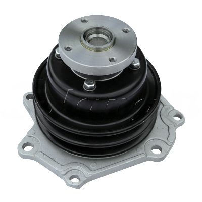 WATER PUMP A-EL02-163A forklift replacement part