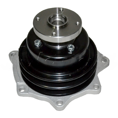 WATER PUMP A-EL02-164A forklift replacement part