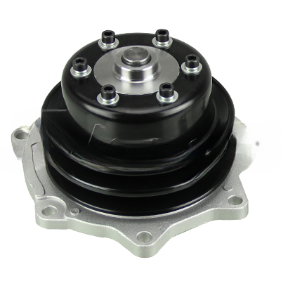 WATER PUMP A-EL02-165A forklift replacement part