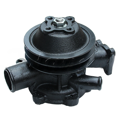 WATER PUMP A-EL02-167A forklift replacement part