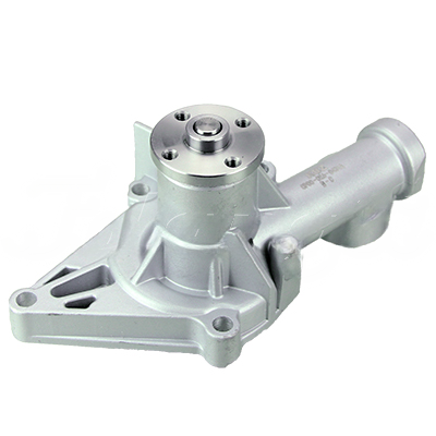WATER PUMP A-EL02-201A forklift replacement part
