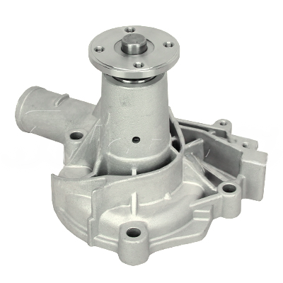 WATER PUMP A-EL02-202A forklift replacement part