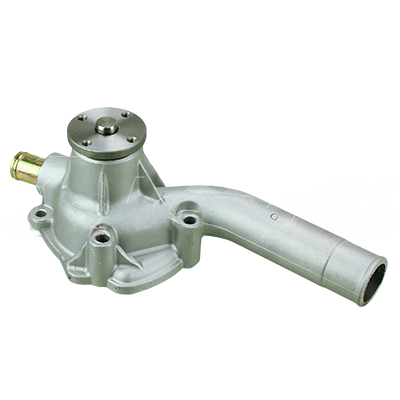 WATER PUMP A-EL02-203A forklift replacement part
