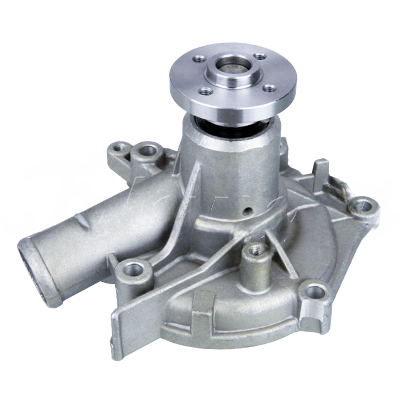 WATER PUMP A-EL02-204A forklift replacement part