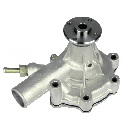 WATER PUMP A-EL02-208A forklift replacement part