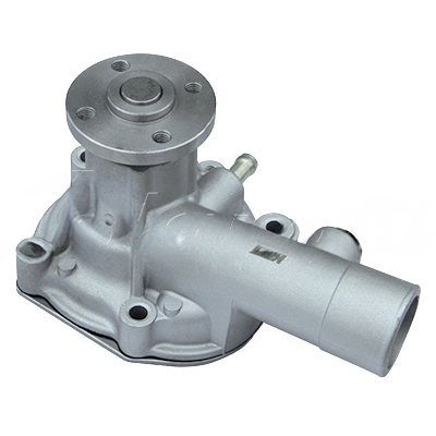 WATER PUMP A-EL02-209A forklift replacement part