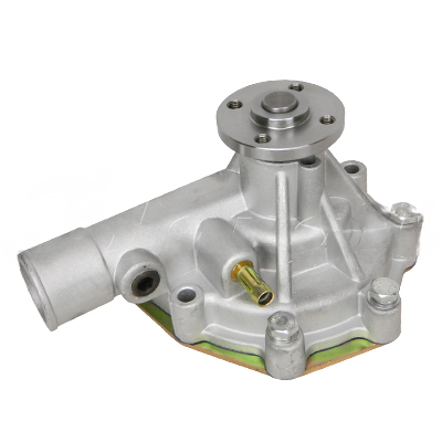 WATER PUMP A-EL02-210A forklift replacement part