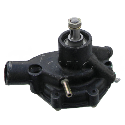 WATER PUMP A-EL02-211A forklift replacement part