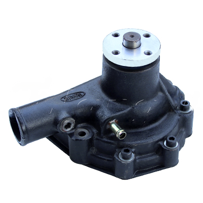WATER PUMP A-EL02-212A forklift replacement part