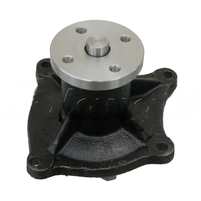 WATER PUMP A-EL02-213A forklift replacement part