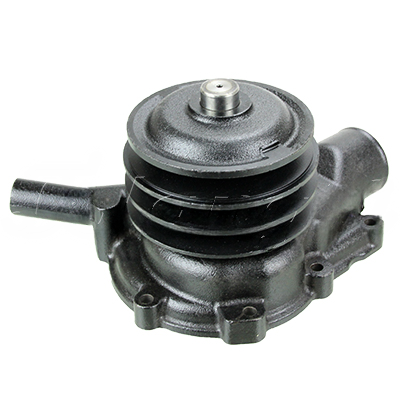 WATER PUMP A-EL02-215A forklift replacement part