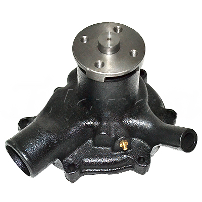 WATER PUMP A-EL02-216A forklift replacement part