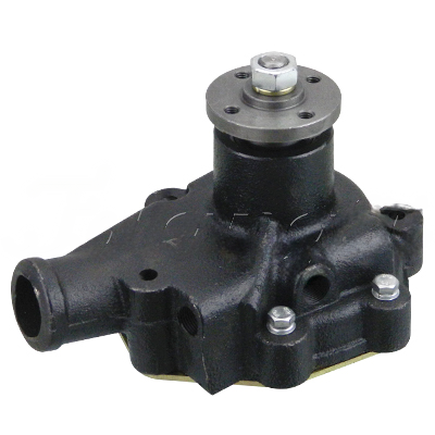 WATER PUMP A-EL02-217A forklift replacement part