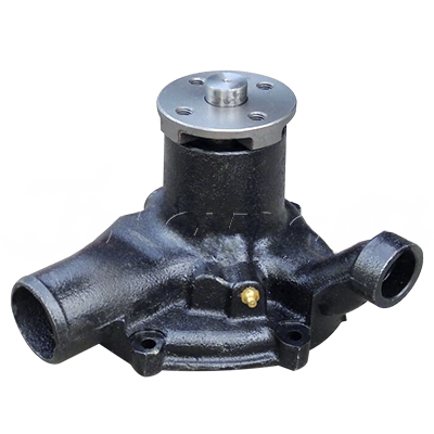 WATER PUMP A-EL02-218A forklift replacement part