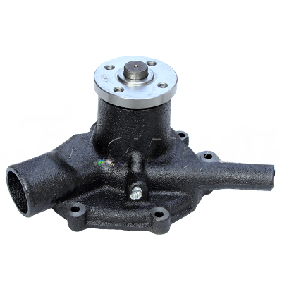 WATER PUMP A-EL02-219A forklift replacement part