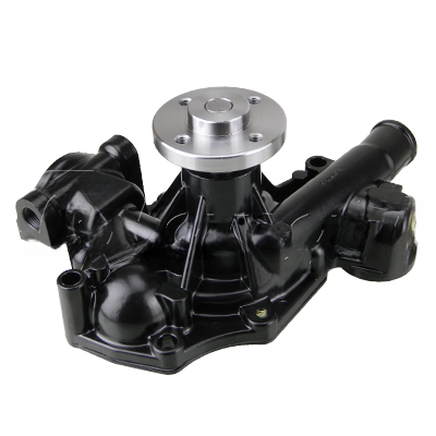 WATER PUMP A-EL02-271A forklift replacement part