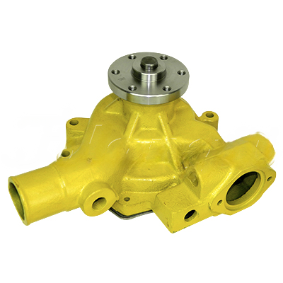 WATER PUMP A-EL02-275A forklift replacement part