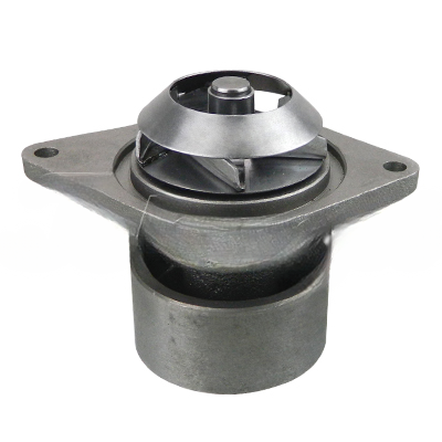WATER PUMP A-EL02-276A forklift replacement part