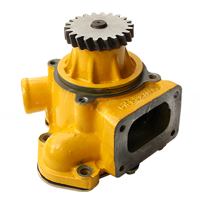 WATER PUMP A-EL02-279A forklift replacement part
