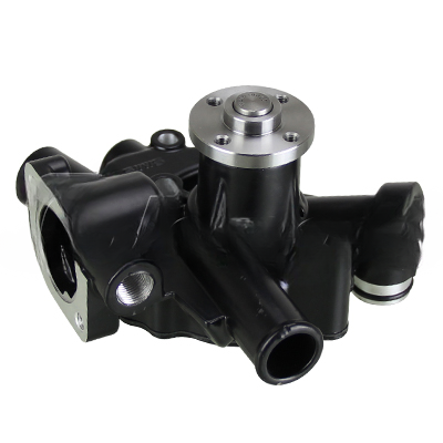 WATER PUMP A-EL02-301A forklift replacement part