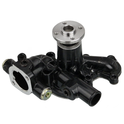 WATER PUMP A-EL02-302A forklift replacement part