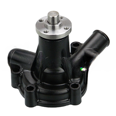 WATER PUMP A-EL02-304A forklift replacement part