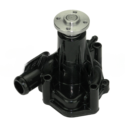 WATER PUMP A-EL02-305A forklift replacement part
