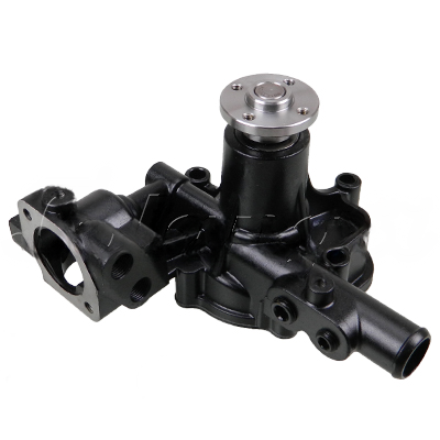 WATER PUMP A-EL02-306A forklift replacement part