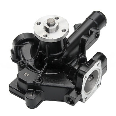 WATER PUMP A-EL02-308A forklift replacement part