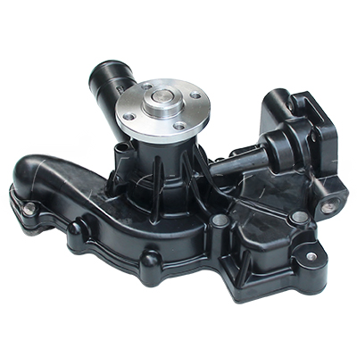 WATER PUMP A-EL02-309A forklift replacement part