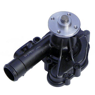 WATER PUMP A-EL02-310A forklift replacement part