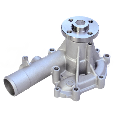 WATER PUMP A-EL02-314B forklift replacement part