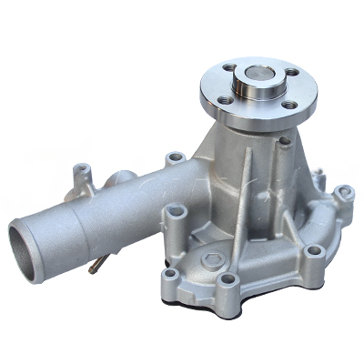 WATER PUMP A-EL02-316A forklift replacement part