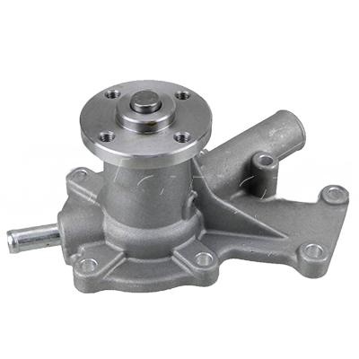 WATER PUMP A-EL02-351A forklift replacement part