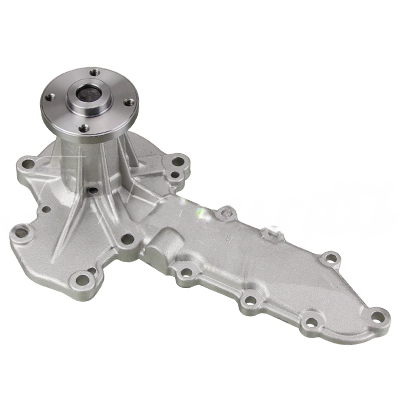 WATER PUMP A-EL02-352A forklift replacement part