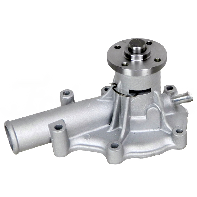 WATER PUMP A-EL02-354A forklift replacement part