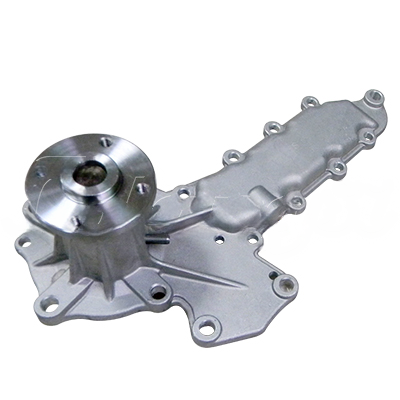 WATER PUMP A-EL02-355A forklift replacement part
