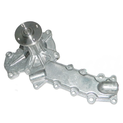 WATER PUMP A-EL02-356A forklift replacement part